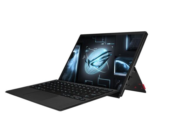 GZ301ZE-LC170W - Image 2
