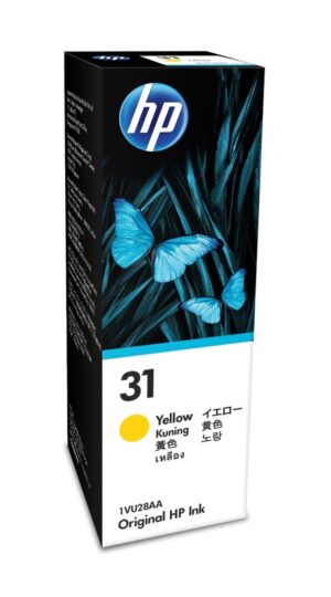 1VU28AA