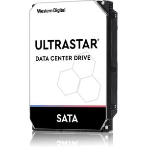 HUS722T2TALA604(1W10002)