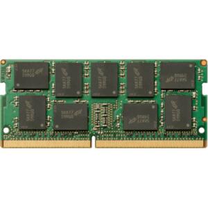 1WV97AA