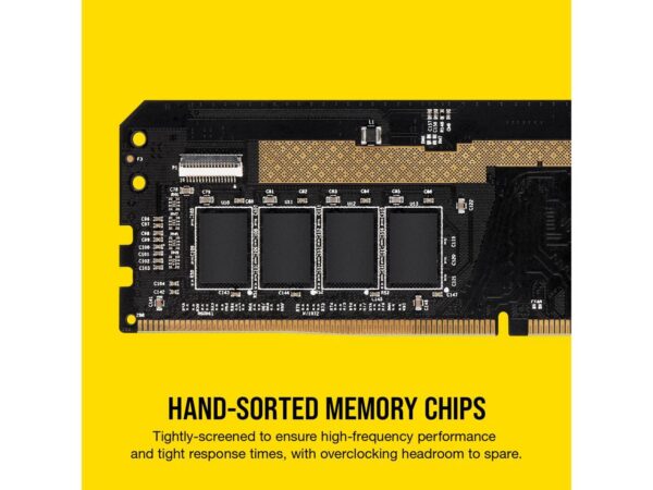 CMT32GX4M2E3200C16 - Image 2