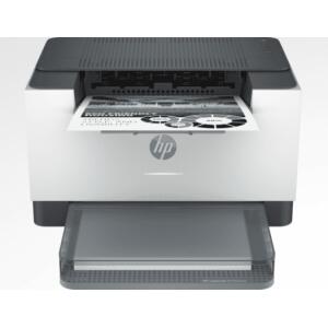 LJM209DWE(6GW62E)