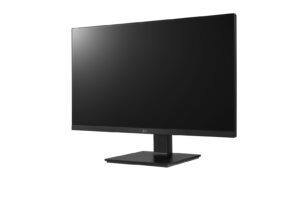 24BL650C-B
