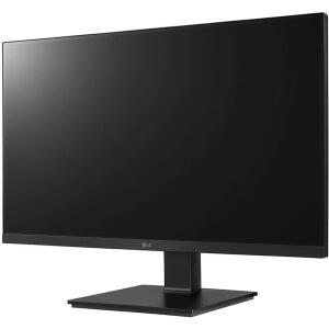 24BL650C-B