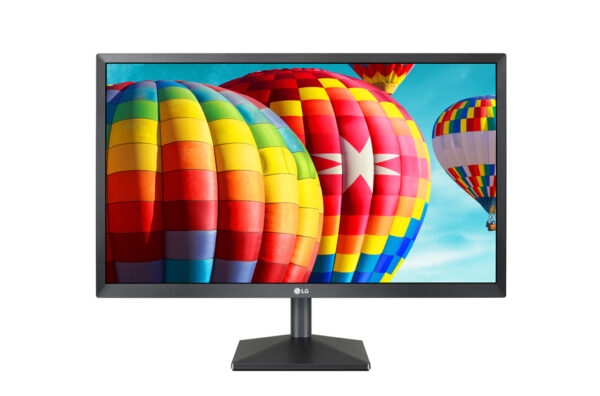 27MK430H-B