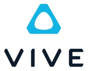 69HVASYCC12M01-00(VIVE-SYNC)