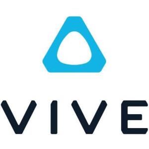 69HVASYCC12M01-00(VIVE-SYNC)