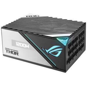 ROG-THOR-1200P2-GAMING