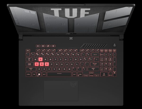 FA707RR-HX006W - Image 2