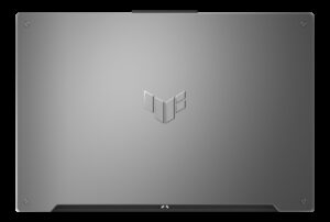 FA707RR-HX006W