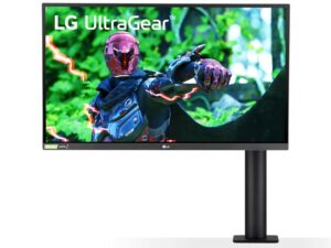 27GN880-B