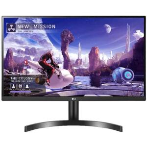 32QN600