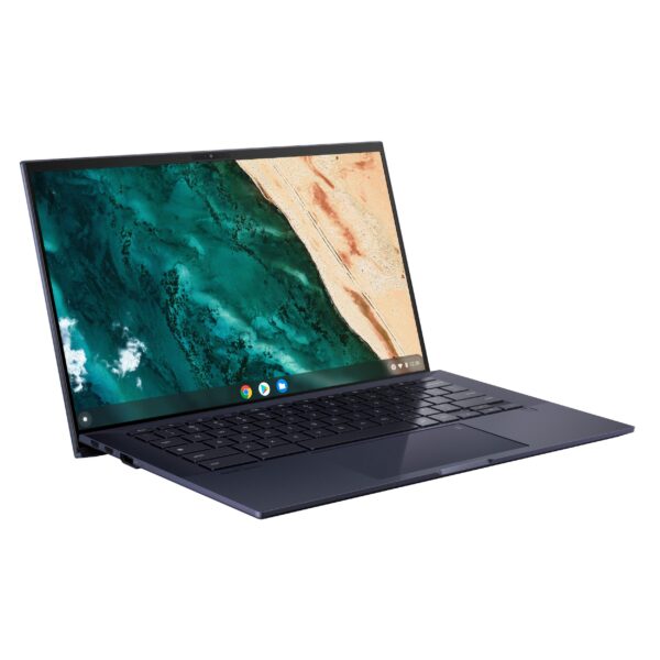 CX9400CEA-HU0141 - Image 4