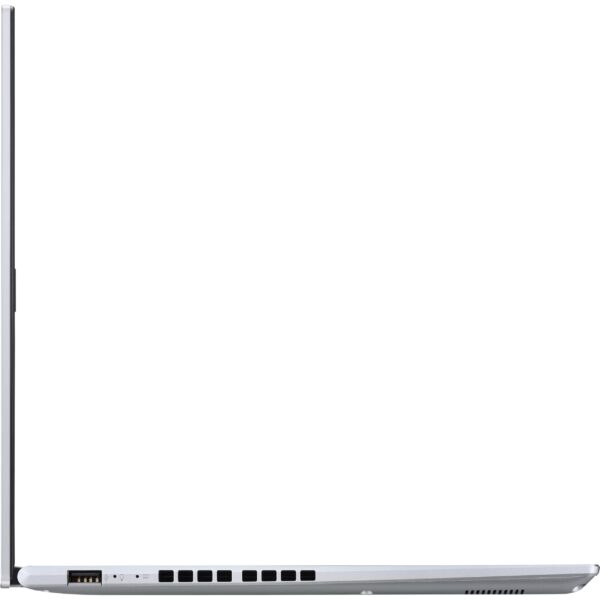 X1503ZA-L1383X - Image 8