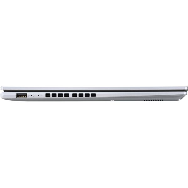 X1503ZA-L1383X - Image 9