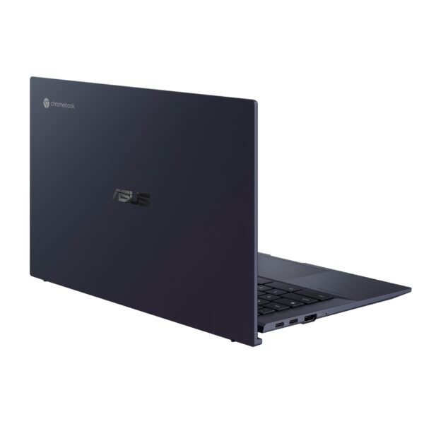 CX9400CEA-HU0141 - Image 2