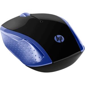 2HU85AA