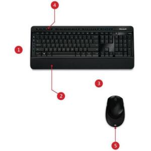 PP3-00024(WLDTP3050)