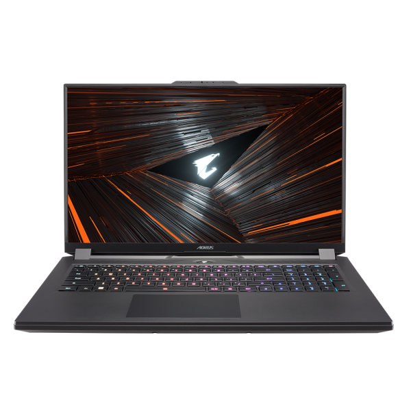 AORUS-17-XE4-73AU514SH - Image 2