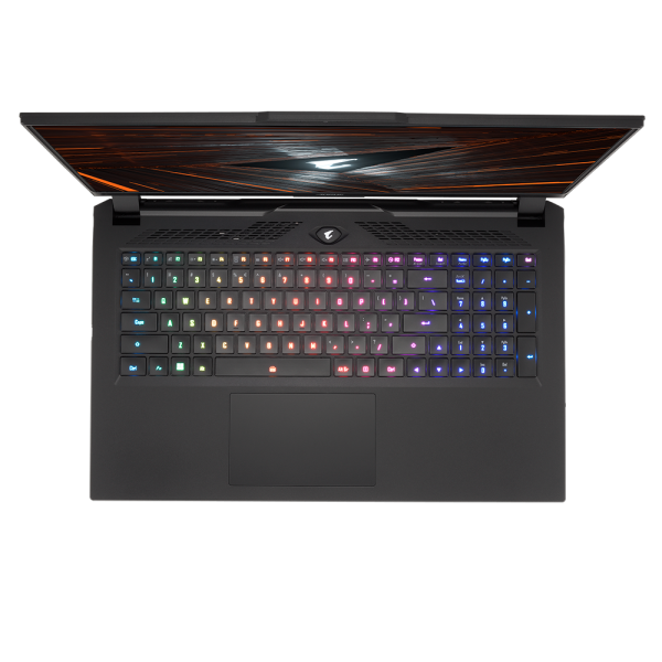 AORUS-17-XE4-73AU514SH - Image 3