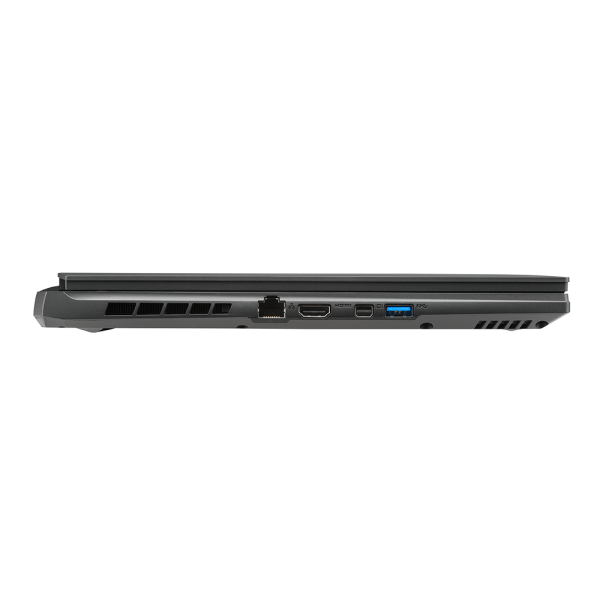 AORUS-17-XE4-73AU514SH - Image 4
