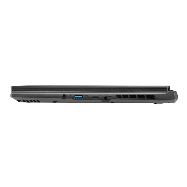 AORUS-17-XE4-73AU514SH