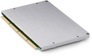 BKCM11EBI716W
