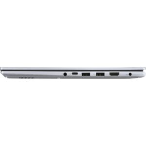 X1503ZA-L1206X