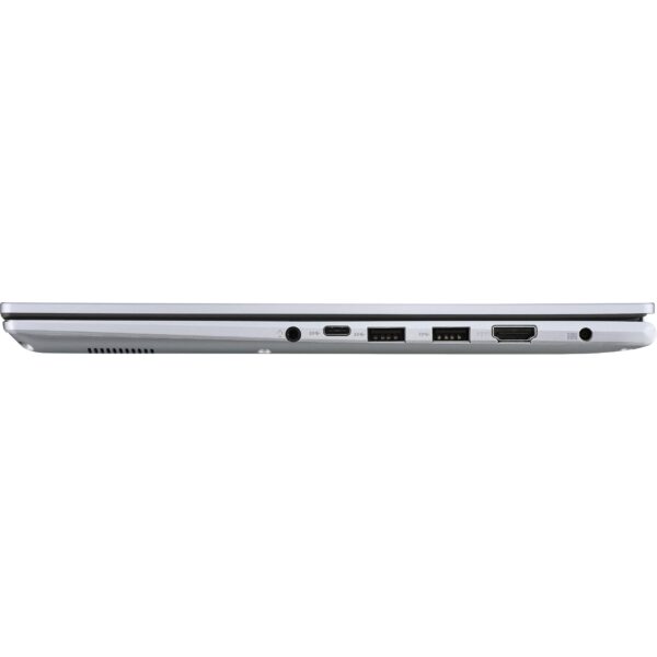 X1503ZA-L1383X - Image 10