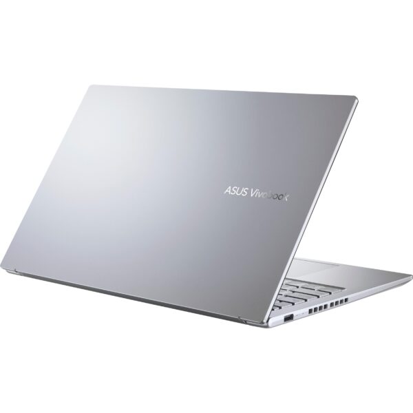 X1503ZA-L1383X - Image 5