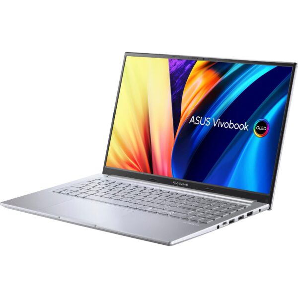 X1503ZA-L1383X - Image 6