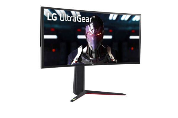 34GN850-B - Image 2
