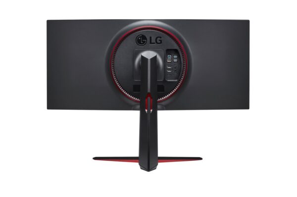 34GN850-B