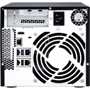 TVS-472XT-I3-4G
