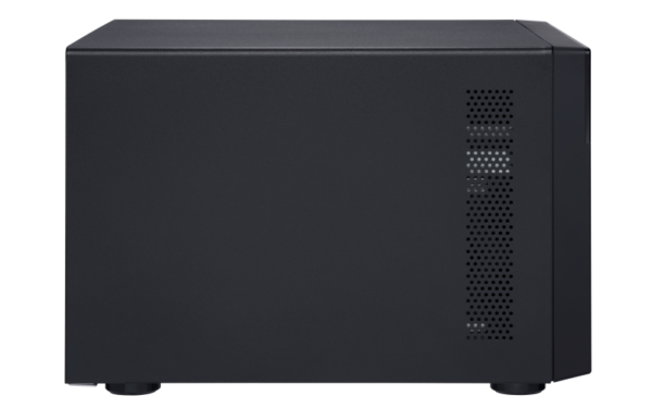 TVS-672XT-I3-8G - Image 5