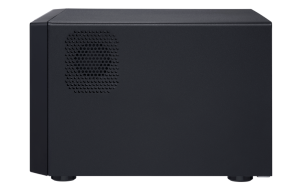 TVS-672XT-I3-8G - Image 6