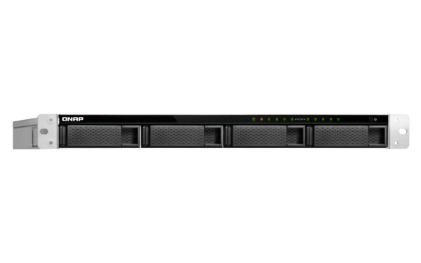 TS-977XU-RP-3600-8G - Image 3