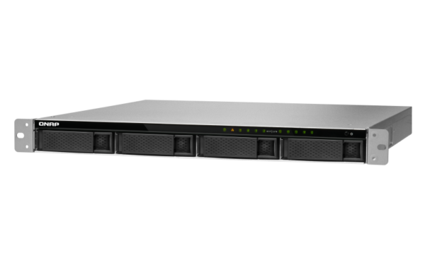 TS-977XU-RP-3600-8G - Image 5