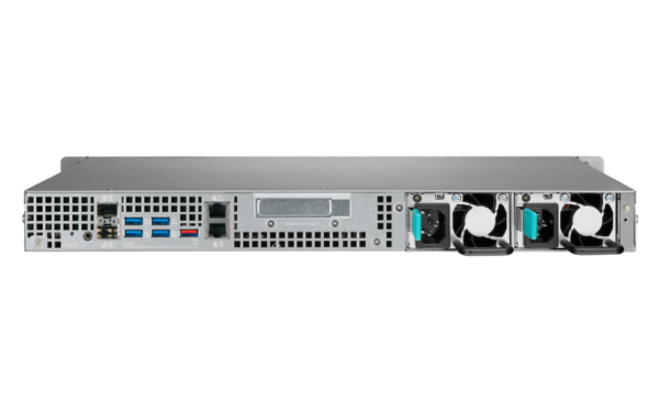 TS-977XU-RP-3600-8G