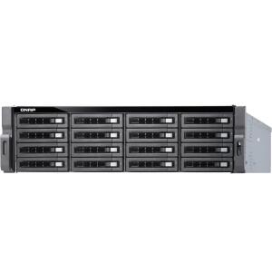 TS-1683XU-RP-E2124-16G