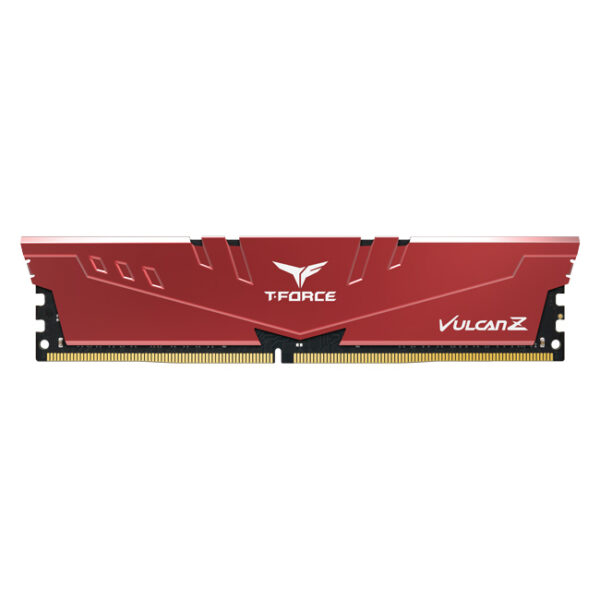 TLZGD416G3600HC18JDC01