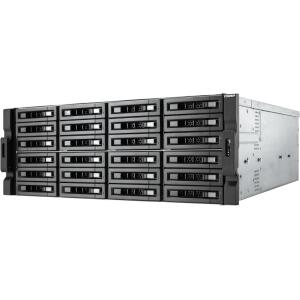 TS-2483XU-RP-E2136-16G