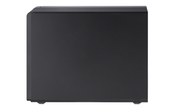 TR-002 - Image 8