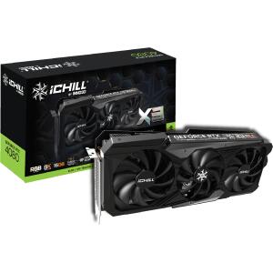 C40803-166XX-187049H