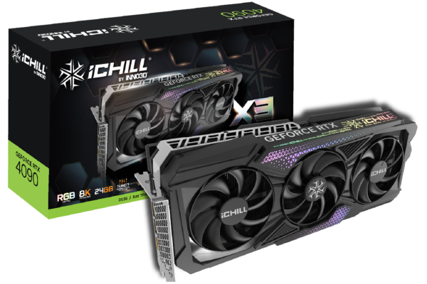 C40903-246XX-1833VA47