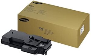 SS847A