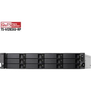 TS-H1283XU-RP-E2236-32G
