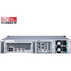 TS-H1283XU-RP-E2236-128G