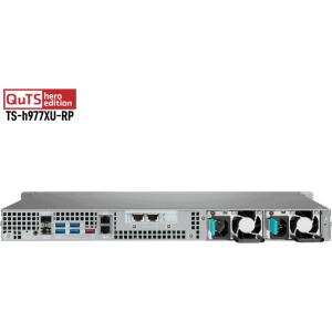 TS-H977XU-RP-3700X-32G