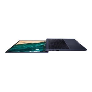 CX9400CEA-HU0141